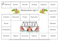 Brückenwörter-Spiel-2-A.pdf